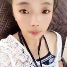 檢視主持人檔案