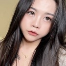 檢視主持人檔案
